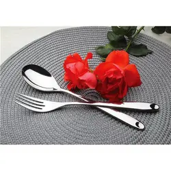 سرویس 39 پارچه رو میزی WIN2 MGS(6)/146342 | صدف کالا (فروشگاه بزرگ صدف)