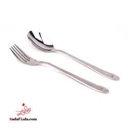 سرویس 39 پارچه رو میزی WIN2 MGS(6)/146342 | صدف کالا (فروشگاه بزرگ صدف)