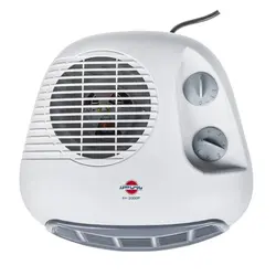 فن هیتر پارس خزرFH2000P/91020500 | صدف کالا (فروشگاه بزرگ صدف)