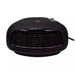 فن هیتر پارس خزرFH2000P/91020500 | صدف کالا (فروشگاه بزرگ صدف)