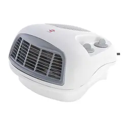 فن هیتر پارس خزرFH2000P/91020500 | صدف کالا (فروشگاه بزرگ صدف)