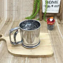 الک چرخشی لیماک | صدف کالا (فروشگاه بزرگ صدف)