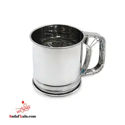 الک چرخشی لیماک | صدف کالا (فروشگاه بزرگ صدف)