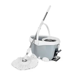 تی چرخشی پدال دار هوم کت (2)/4129 | صدف کالا (فروشگاه بزرگ صدف)