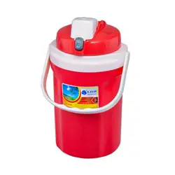 کلمن 2 لیتری کیش ترموس (20) | صدف کالا (فروشگاه بزرگ صدف)