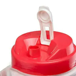 کلمن 2 لیتری کیش ترموس (20) | صدف کالا (فروشگاه بزرگ صدف)