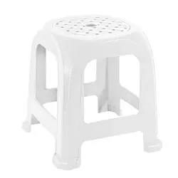 چهارپایه متوسط پافیلی (6)/861 | صدف کالا (فروشگاه بزرگ صدف)