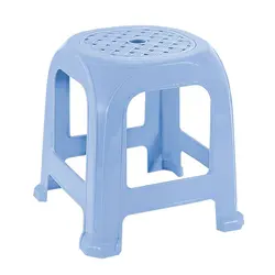 چهارپایه متوسط پافیلی (6)/861 | صدف کالا (فروشگاه بزرگ صدف)