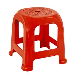 چهارپایه متوسط پافیلی (6)/861 | صدف کالا (فروشگاه بزرگ صدف)