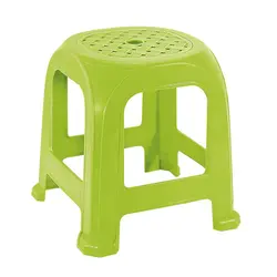 چهارپایه متوسط پافیلی (6)/861 | صدف کالا (فروشگاه بزرگ صدف)