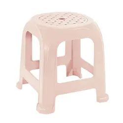 چهارپایه متوسط پافیلی (6)/861 | صدف کالا (فروشگاه بزرگ صدف)