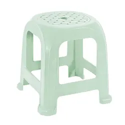 چهارپایه متوسط پافیلی (6)/861 | صدف کالا (فروشگاه بزرگ صدف)