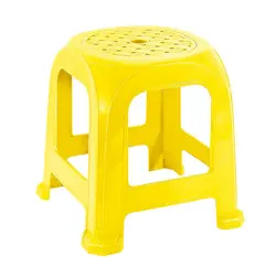 چهارپایه متوسط پافیلی (6)/861 | صدف کالا (فروشگاه بزرگ صدف)