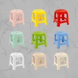 چهارپایه متوسط پافیلی (6)/861 | صدف کالا (فروشگاه بزرگ صدف)