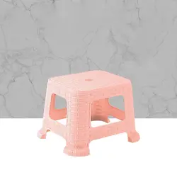 چهارپایه کوتاه حصیر بافت ناصر(12)/865 | صدف کالا (فروشگاه بزرگ صدف)