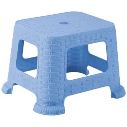 چهارپایه کوتاه حصیر بافت ناصر(12)/865 | صدف کالا (فروشگاه بزرگ صدف)