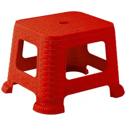 چهارپایه کوتاه حصیر بافت ناصر(12)/865 | صدف کالا (فروشگاه بزرگ صدف)