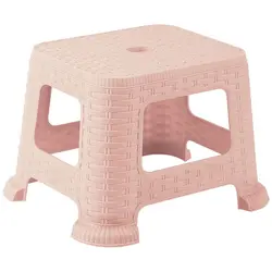 چهارپایه کوتاه حصیر بافت ناصر(12)/865 | صدف کالا (فروشگاه بزرگ صدف)