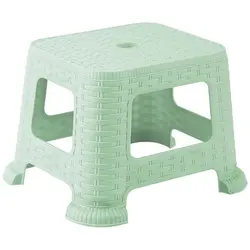 چهارپایه کوتاه حصیر بافت ناصر(12)/865 | صدف کالا (فروشگاه بزرگ صدف)