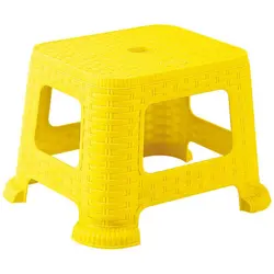 چهارپایه کوتاه حصیر بافت ناصر(12)/865 | صدف کالا (فروشگاه بزرگ صدف)