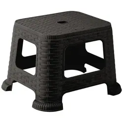 چهارپایه کوتاه حصیر بافت ناصر(12)/865 | صدف کالا (فروشگاه بزرگ صدف)