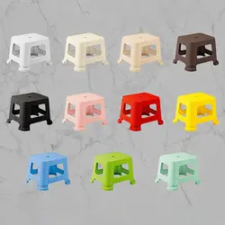 چهارپایه کوتاه حصیر بافت ناصر(12)/865 | صدف کالا (فروشگاه بزرگ صدف)