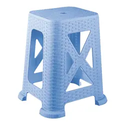 چهارپایه بلند حصیر بافت ناصر پلاستیک(6)/867 | صدف کالا (فروشگاه بزرگ صدف)