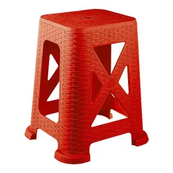 چهارپایه بلند حصیر بافت ناصر پلاستیک(6)/867 | صدف کالا (فروشگاه بزرگ صدف)