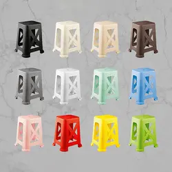 چهارپایه بلند حصیر بافت ناصر پلاستیک(6)/867 | صدف کالا (فروشگاه بزرگ صدف)