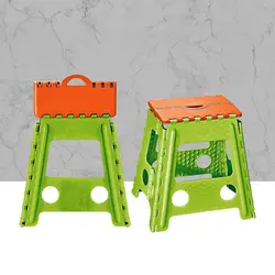 چهارپایه تاشو سایز 3 ناصر(6)/517 | صدف کالا (فروشگاه بزرگ صدف)