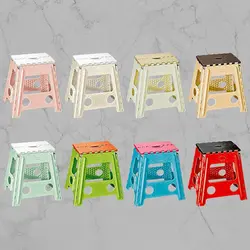 چهارپایه تاشو سایز 3 ناصر(6)/517 | صدف کالا (فروشگاه بزرگ صدف)