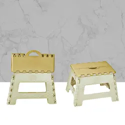 چهارپایه تاشو سایز 1 ناصر(12)/1-515 | صدف کالا (فروشگاه بزرگ صدف)