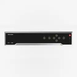 دستگاه ضبط کننده هایک ویژن DS-7716NI-K4 - سدید آی تی