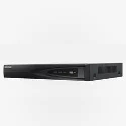 دستگاه ضبط کننده هایک ویژن DS-7616NI-E2 - سدید آی تی
