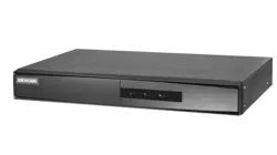 دستگاه ان وی آر 4 کانال هایک ویژن مدل DS-7104NI-Q1/4P/M - سدید آی تی