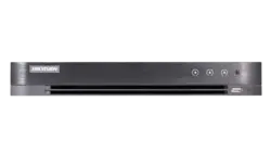 دستگاه دی وی آر 8 کانال هایک ویژن مدل DS-7208HQHI-K1 - سدید آی تی