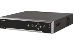 دستگاه ان وی آر 16 کانال هایک ویژن مدل DS-7716NI-K4/16P - سدید آی تی