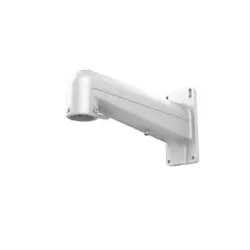 براکت DS-1602ZJ هایک ویژن - سدید آی تی