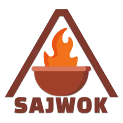 توری گریل ماهی