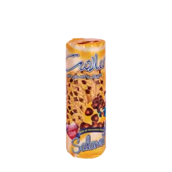 شوکو چیپس 215 گرم