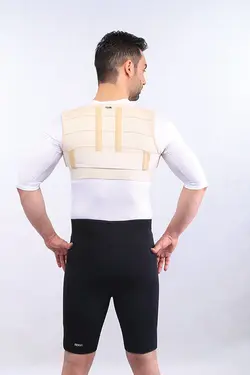 کتف بند دوطرفه