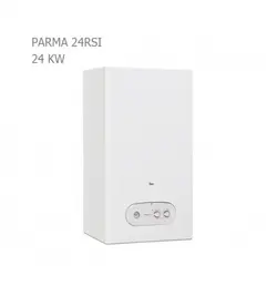 پکیج بوتان مدل Parma 24RSi