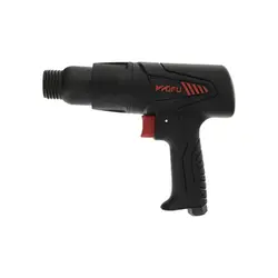 چکش تخریبی بادی ووفو مدلWHF-1140