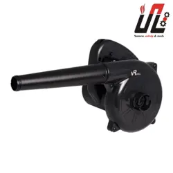 دمنده و مکنده ویوارکس 610 وات مدل VR6100-BW - ثامن تولز
