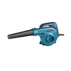 بلوور صنعتی دیمردار 680 وات رونیکس مدل 1205
