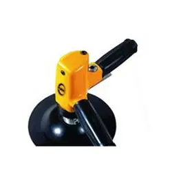 پولیش بادی پوما مدلAT-7070