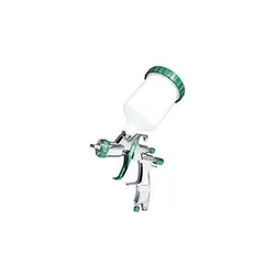 رنگ پاش بادی سوماک مدل SS-1203