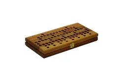 اسباب بازی معبر بلوط