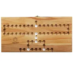 اسباب بازی معبر بلوط