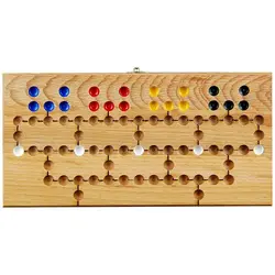 اسباب بازی معبر بلوط